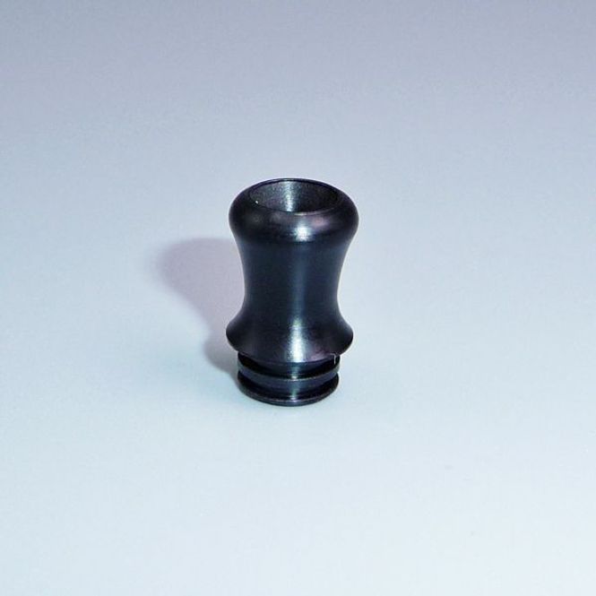 Hovedbilde Innokin - 510, Driptip