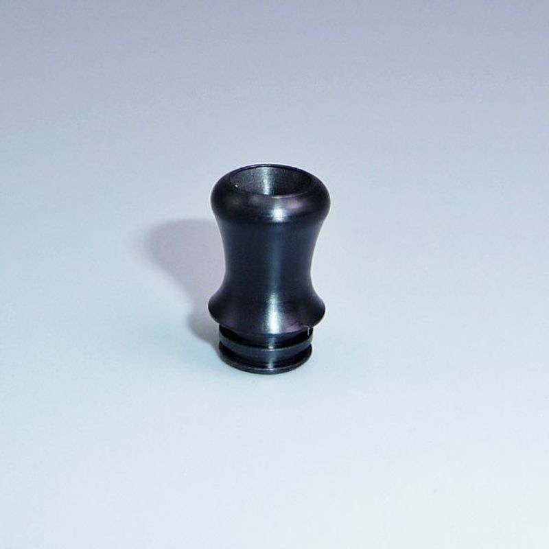 Innokin - 510, Driptip