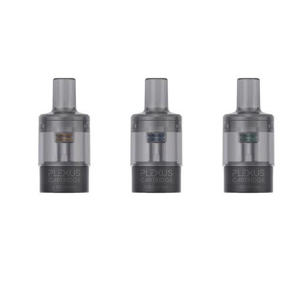 Hovedbilde Innokin - Plexus, Pod 2ml (2pk)
