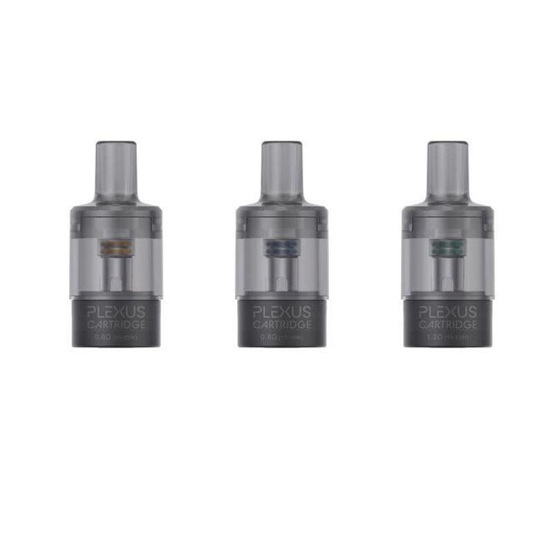 Innokin - Plexus, Pod 2ml (2pk)