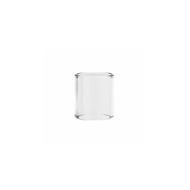 Hovedbilde Uwell Nunchaku 5ml reserveglass