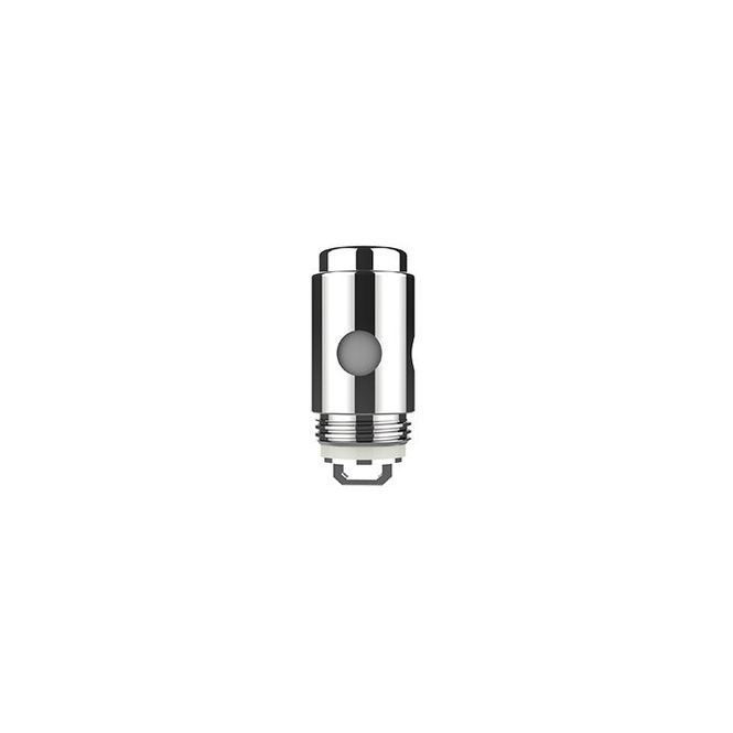 Hovedbilde Innokin Sceptre Coiler