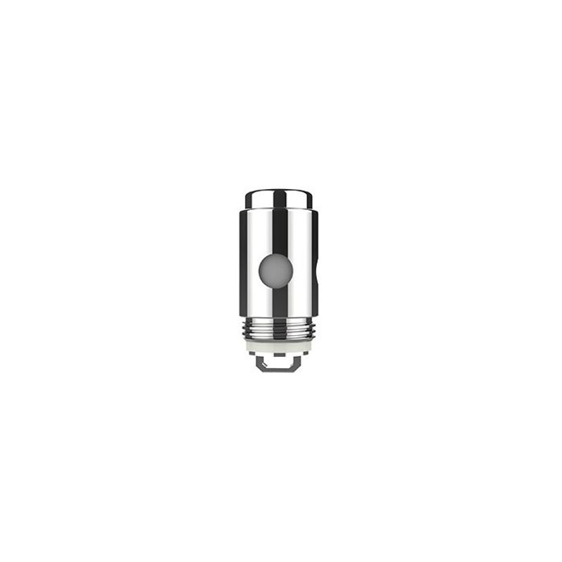 Innokin Sceptre Coiler