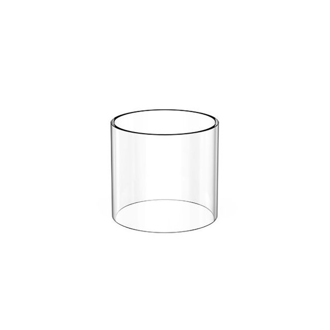 Hovedbilde Innokin Zenith II Reserveglass 5,5 ml 