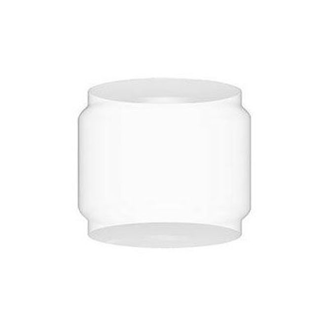 Hovedbilde Freemax Mesh Pro3 Reserveglass 5ml 