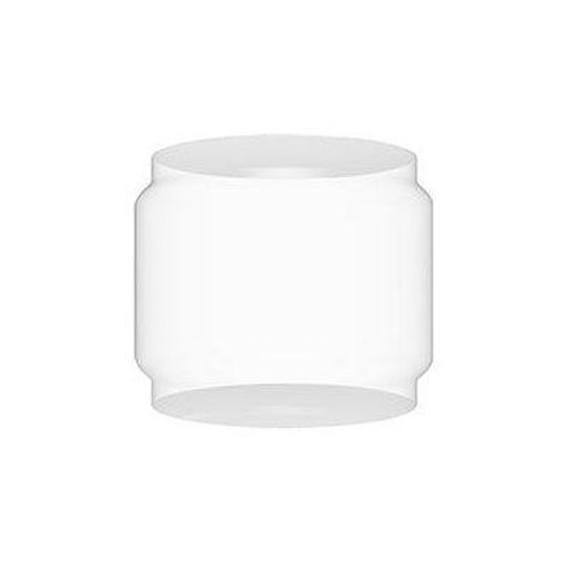 Freemax Mesh Pro3 Reserveglass 5ml 