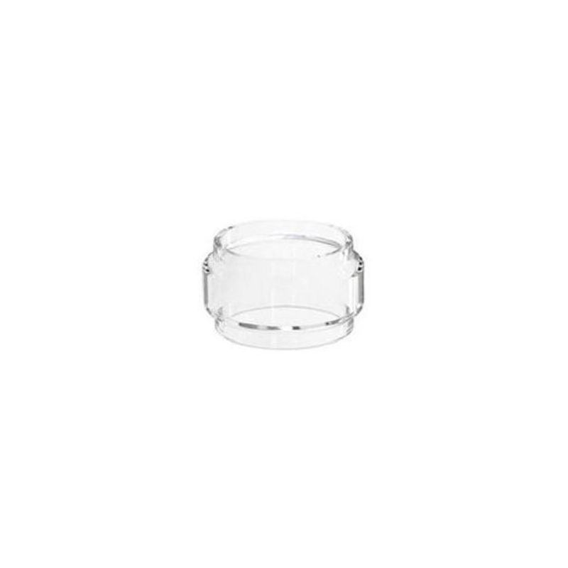 Wirice Launcher Mesh Tank reserveglass 5ml