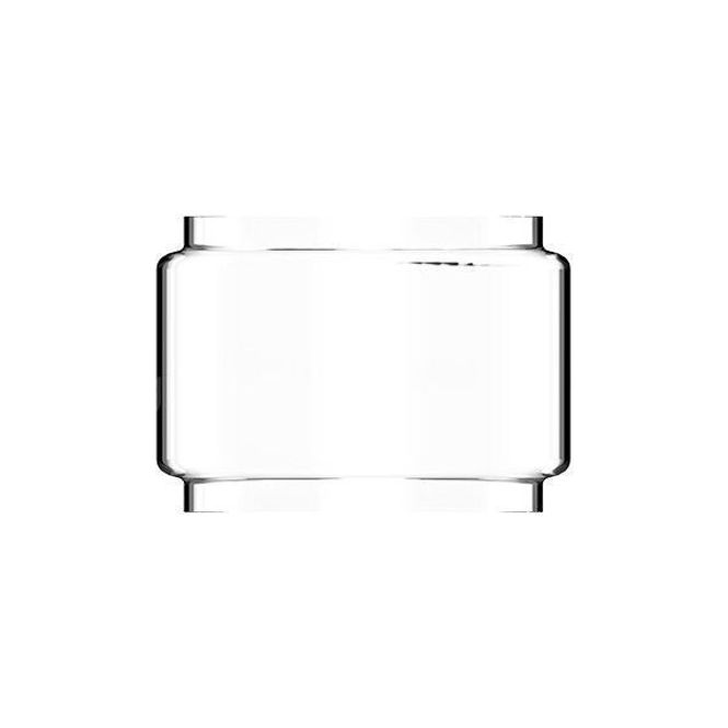 Hovedbilde Geekvape Reserveglass for Zeus / Z / ZX tanker ...