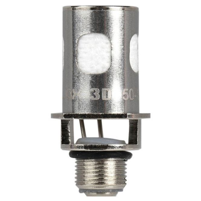 Hovedbilde Innokin Ajax Plex3D coil - 0.16 ohm (50-80w)