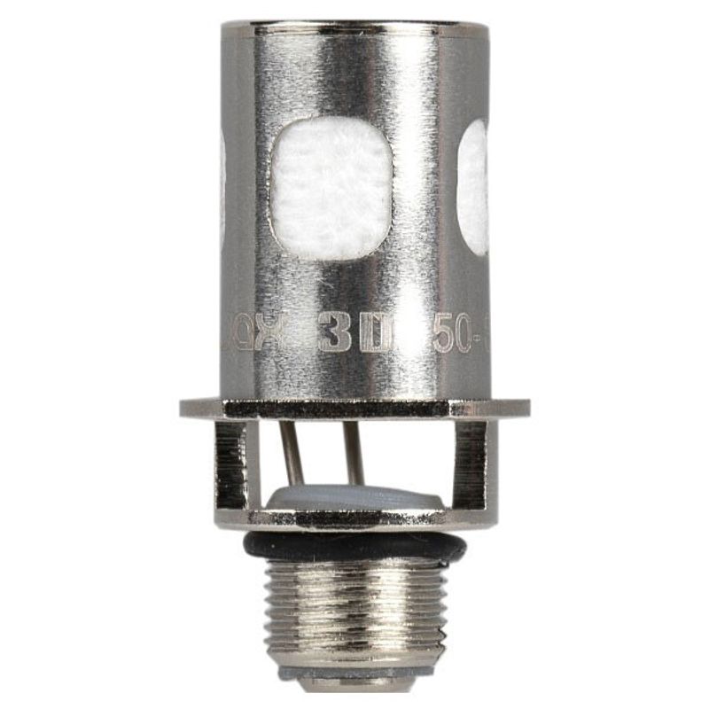 Innokin Ajax Plex3D coil - 0.16 ohm (50-80w)