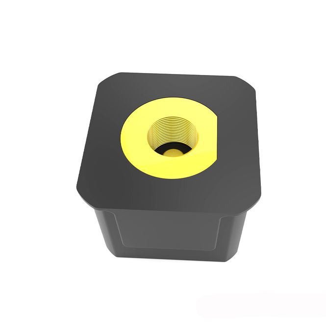 Hovedbilde Neutral 510 Adapter for Vinci /Vinci R / Vinci X