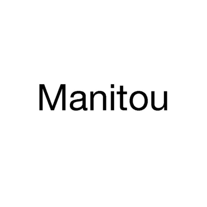 Manitou Virginia Sky 30gr.