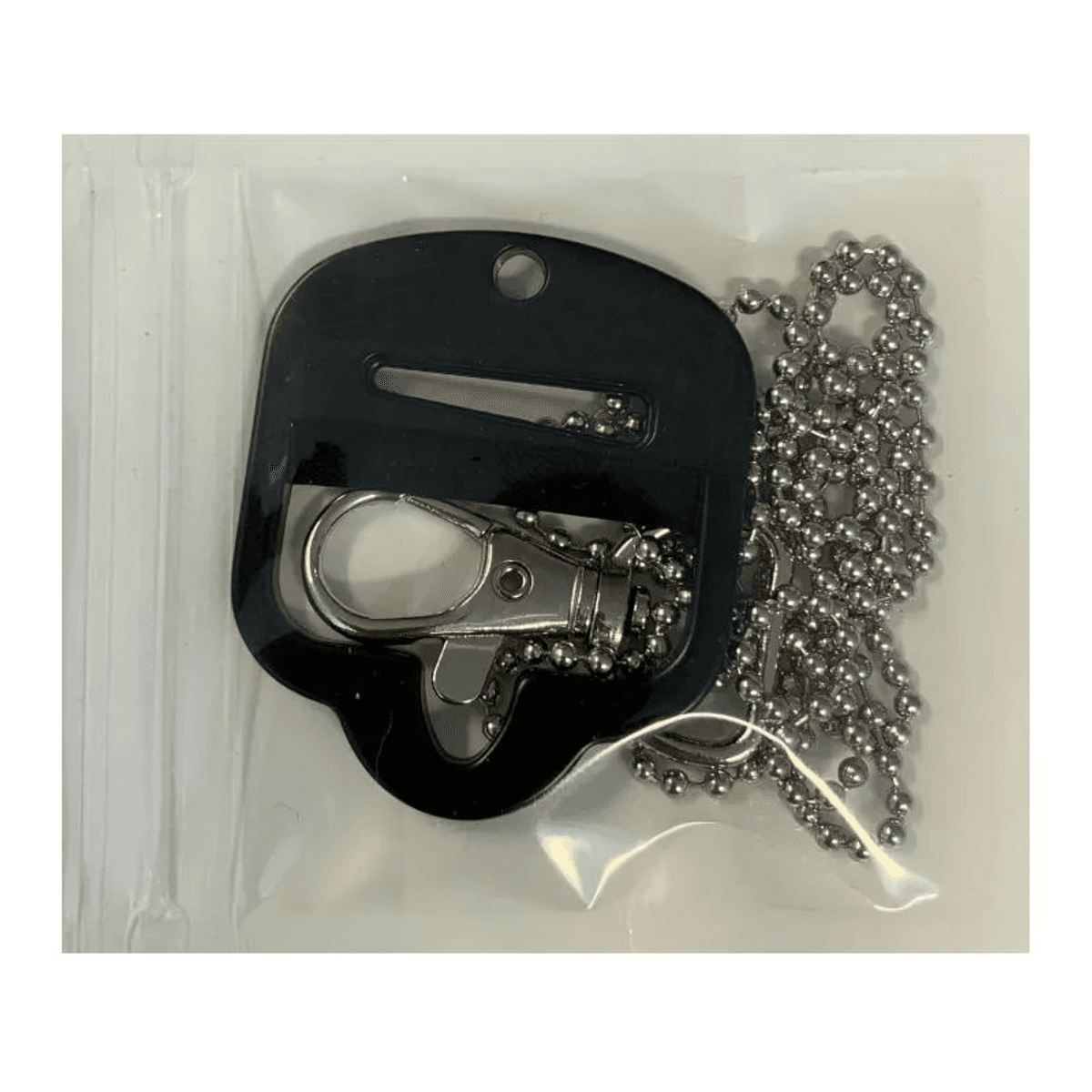 Flaskeåpner for ejuice flasker