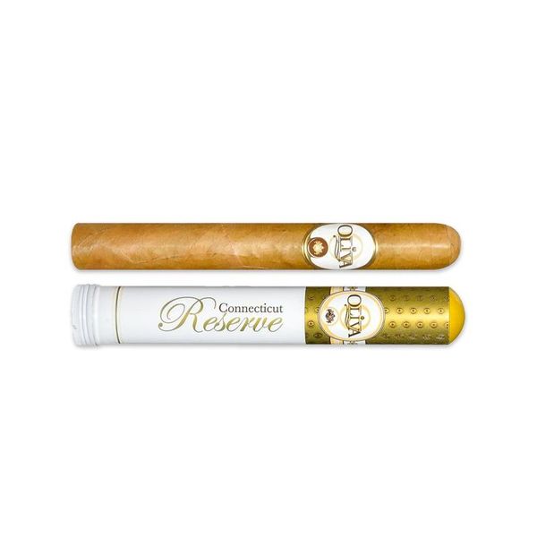Hovedbilde Olivia Connecticut Res. Toro Tubos 6×50 1stk
