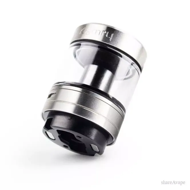 Hovedbilde Kamry P6 Classical reserve Tank, 4ml
