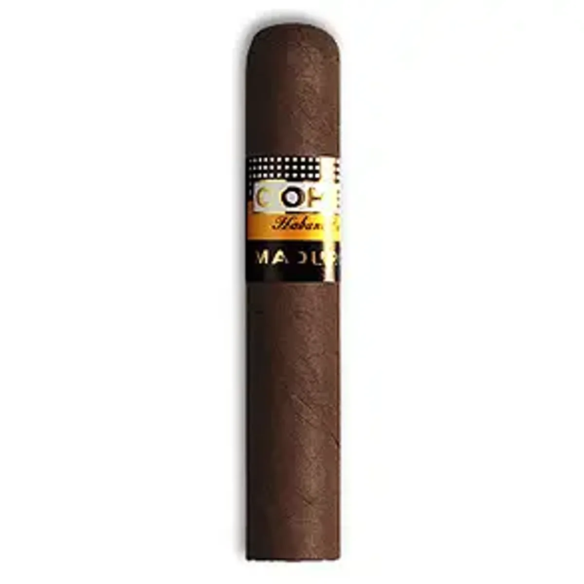 Cohiba Maduro 5 Secretos, 1 stk