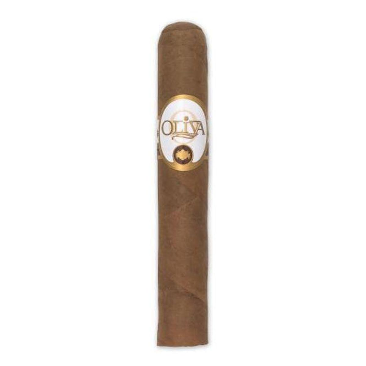 Oliva Connecticut Res. Robusto 5x50, 1 stk