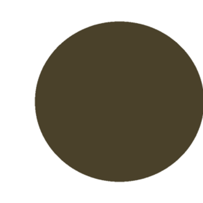 Hovedbilde GENERAL - Classic Portion No3