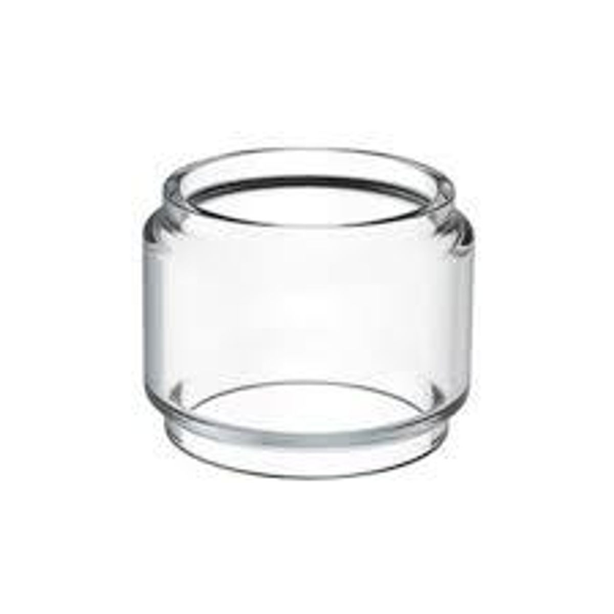 HorizonTech Sakerz Master Reserveglass, 5ml