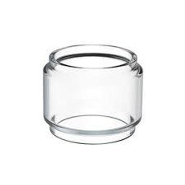 Hovedbilde HorizonTech Sakerz Master Reserveglass, 5ml