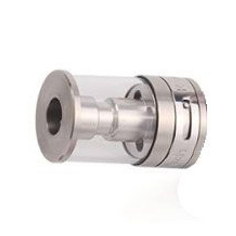 Kamry K1000 Plus, Tank 4ml