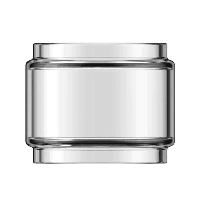 Hovedbilde Voopoo Uforce-L reserveglass 5.5ml