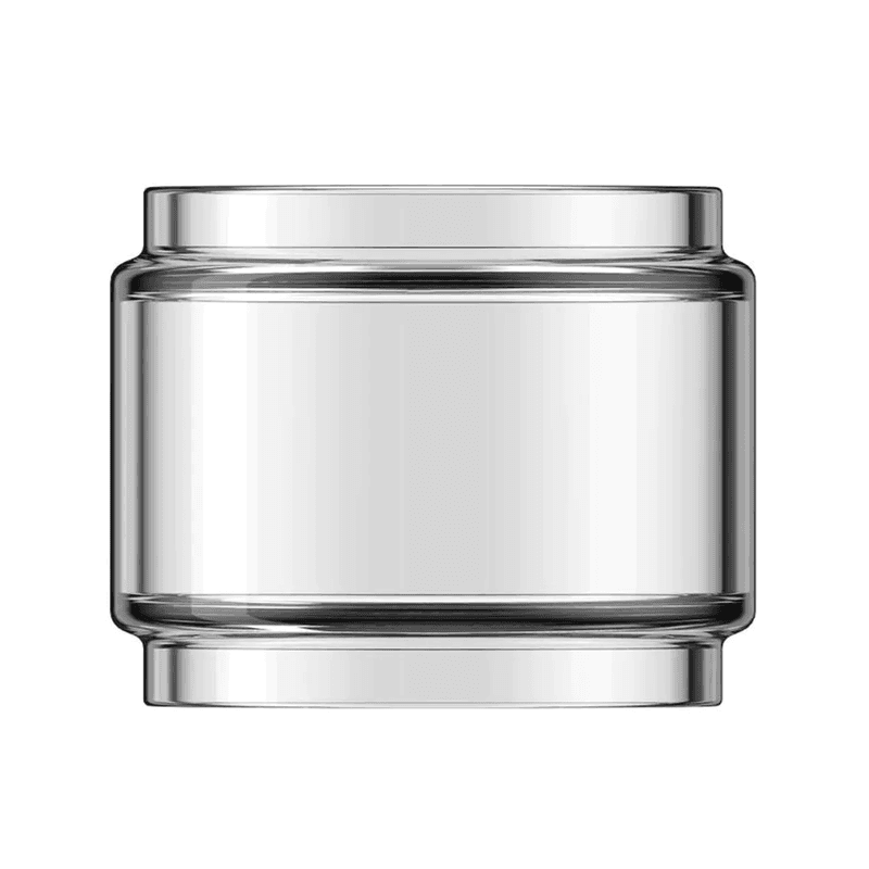 Voopoo Uforce-L reserveglass 5.5ml
