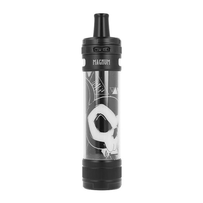 Aspire - Magnum, E-Shisha Pod system