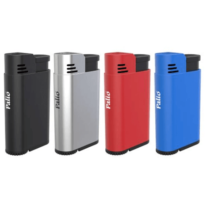 Hovedbilde Palió Torcia Gass Lighter