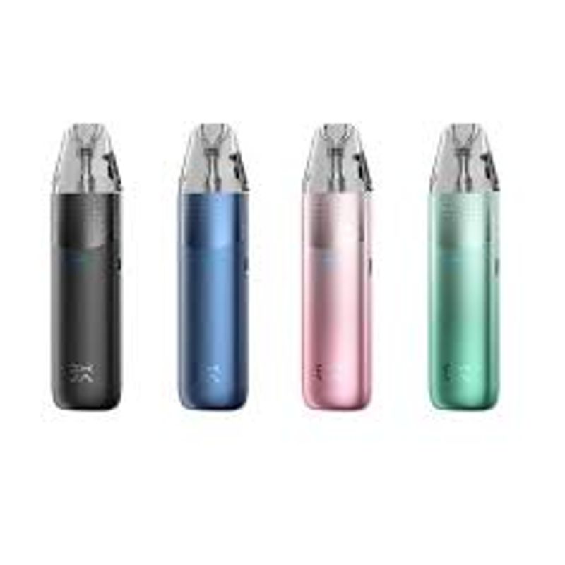 OXVA NeXLIM 2 Mini, Esigarett Podsystem 1500mAh